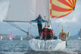 firstar gbr8578t whyw17 mon gjmc 6770